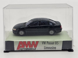 AMW 1:87 VW Volkswagen Passat B5 Limousine