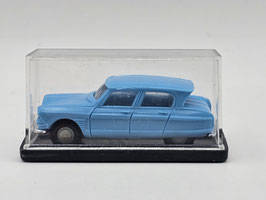 Norev 1:86 Citroen Ami 6 Nr. 512
