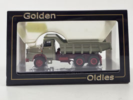 1:87 Golden Oldies Lastwagen