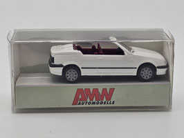 AMW 1:87 Renault 19 Cabrio