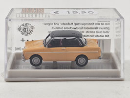 Brekina 1:87 DAF 750 Nr. 277192