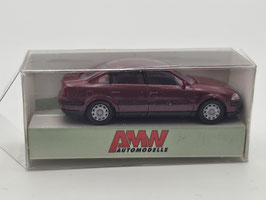 AMW 1:87 VW Volkswagen Passat Limousine