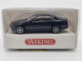 Wiking 1:87 Mercedes-Benz CLK Nr. 2210628