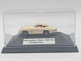 Wiking 1:87 Mercedes-Benz 300 SL