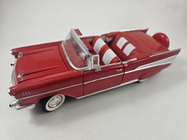 Road Tough 1:18 Chevrolet Belair 1957