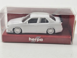 Herpa 1:87 Alfa 155 STW Nr. 022439
