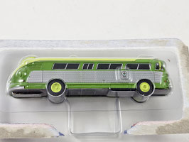 Athearn 1:87 Flxible Visicoach Intercity Bus