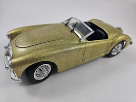 Polistil 1:16 MGA Twin-Cam