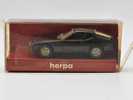 Herpa 1:87 Porsche 924 Nr. 2000