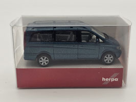 Herpa 1:87 Mercedes-Benz Viano Nr. 033213