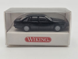 Wiking 1:87 Opel Senator Nr. 0820218