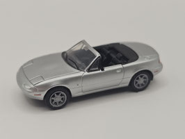 Herpa 1:87 Mazda MX5 Nr. 031417