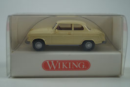 Wiking 1:87 Borgward Isabella Nr. 8230213