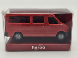 Herpa 1:87 VW Volkswagen LT Bus HD Nr. 043250