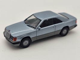 Herpa 1:87 Mercedes-Benz 300 CE