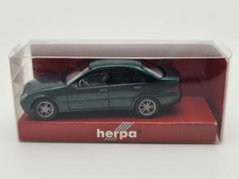Herpa 1:87 Mercedes-Benz C-Klasse Nr. 032957
