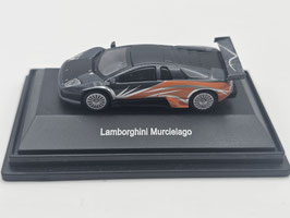 Schuco 1:87 Lamborghini Murcielago
