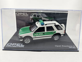 Opel 1:43 Frontera B 1999-2003 Nr. 83