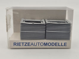 Rietze 1:87 Faltenbalg Nr. 70242