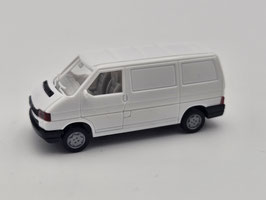 Wiking 1:87 VW Volkswagen Kastenwagen Nr. 29516