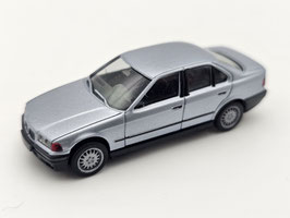 Herpa 1:87 BMW 325i 4türig Nr. 3089