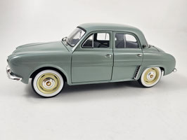 Norev 1:18 Renault Dauphine