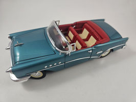 Mira 1:18 Buick Century 1955