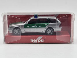 Herpa 1:87 Mercedes-Benz C-Klasse T Nr. 044691