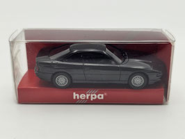 Herpa 1:87 BMW 850i Coupe Nr. 2079