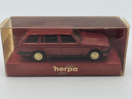 Herpa 1:87 BMW 325i Touring Nr. 2063