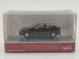 Herpa 1:87 Opel Kadett