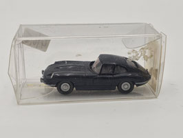Wiking 1:87 Jaguar E Nr. 10022