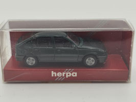 Herpa 1:87 Opel Kadett