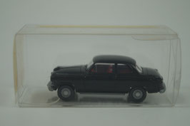 Wiking 1:87 Borgward Isabella Nr. 82312