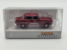 Brekina 1:87 Sachsenring P240 Nr. 274719