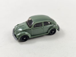 Wiking 1:87 VW Volkswagen 1303
