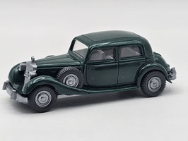 Wiking 1:87 Mercedes-Benz 260D Nr. 12832