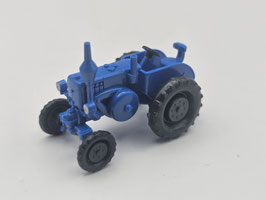 Wiking 1:87 Traktor