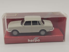 Herpa 1:87 Wartburg 353 A Nr. 022903