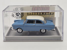 Brekina 1:87 DKW Junior de Luxe Nr. 28102