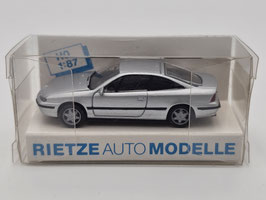 Rietze 1:87 Opel Calibra