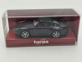 Herpa 1:87 Mercedes-Benz E320 Cabriolet Nr. 021432