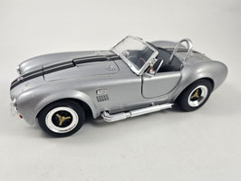 Road Signature 1:18 Shelby Cobra 427 S/C