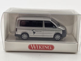 Wiking 1:87 VW Volkswagen Multivan Nr. 03084036