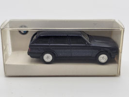 Herpa 1:87 BMW 325i Touring Nr. 9417215