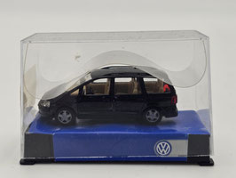 AMW 1:87 VW Volkswagen Sharan