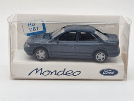Rietze 1:87 Ford Mondeo