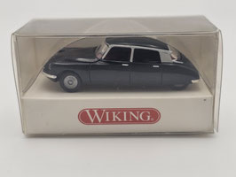 Wiking 1:87 Citroen ID 19 Nr. 8070425