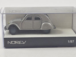 Norev 1:87 Citroen 2 CV Nr. 151481