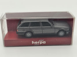 Herpa 1:87 BMW 325i Touring Nr. 2063
